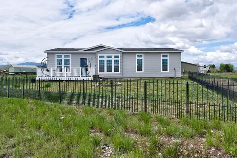 3125 Howard Road Helena MT 59602