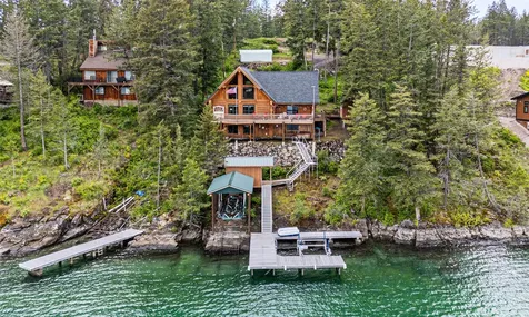 36944 Rocky Ridge Lane Polson MT 59860