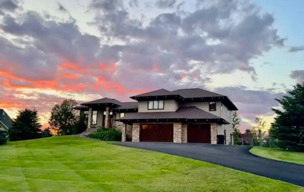 158 Stoneridge Drive Kalispell MT 59901