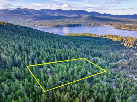 454 Haugen Heights Road Whitefish MT 59937