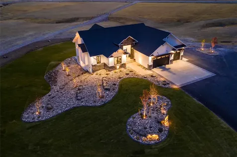 71 River Bend Drive Great Falls MT 59404