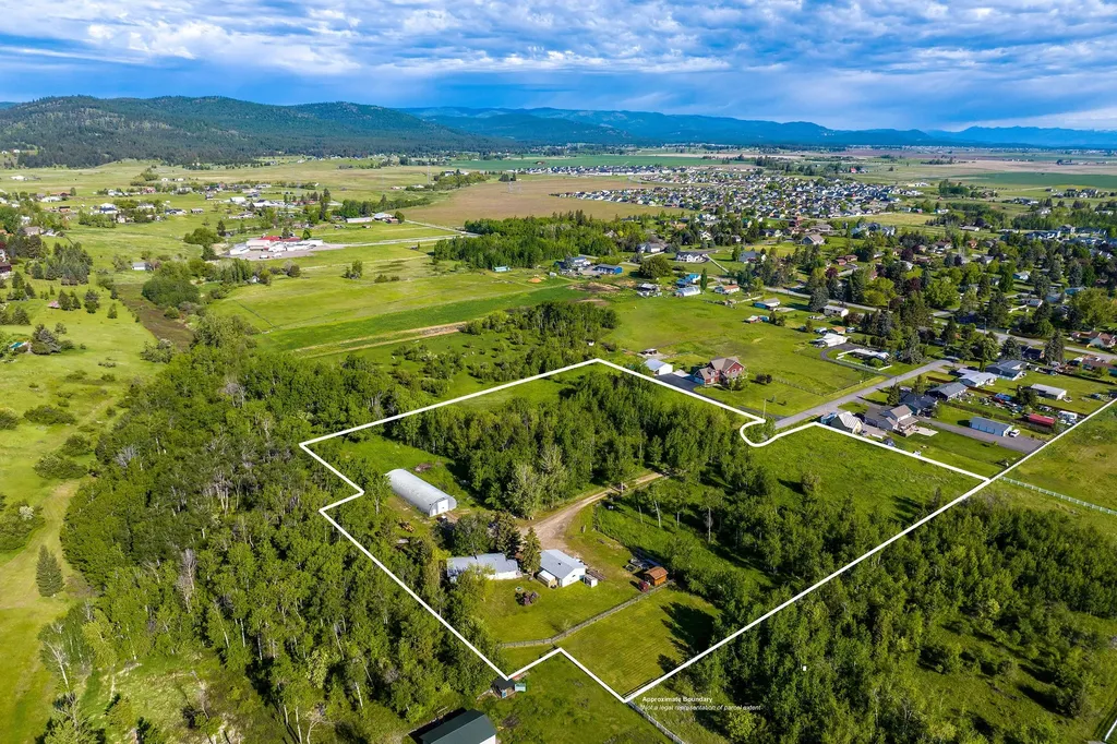 95 Westbrier Court Kalispell MT 59901