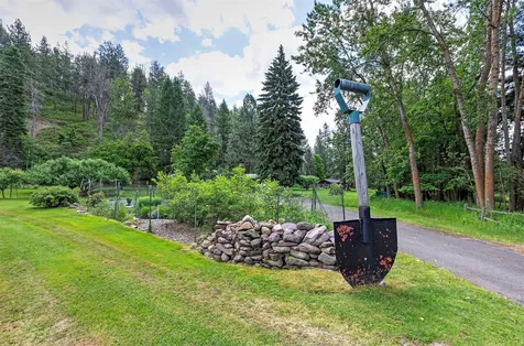 5120 Larch Avenue Missoula MT 59802