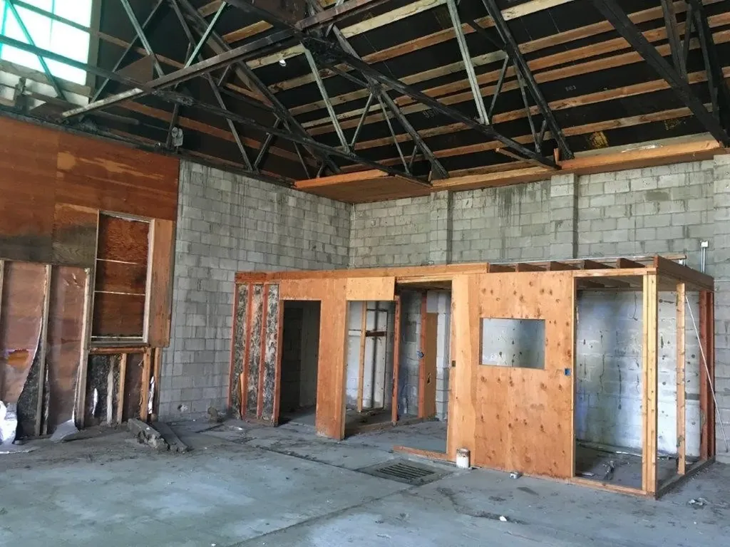 216 Trapper Creek Road Dillon MT 59725