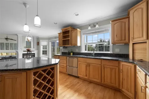 1026 Blue Grouse Drive Kalispell MT 59901
