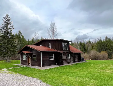 450 Morton Springs Trail Columbia Falls MT 59912