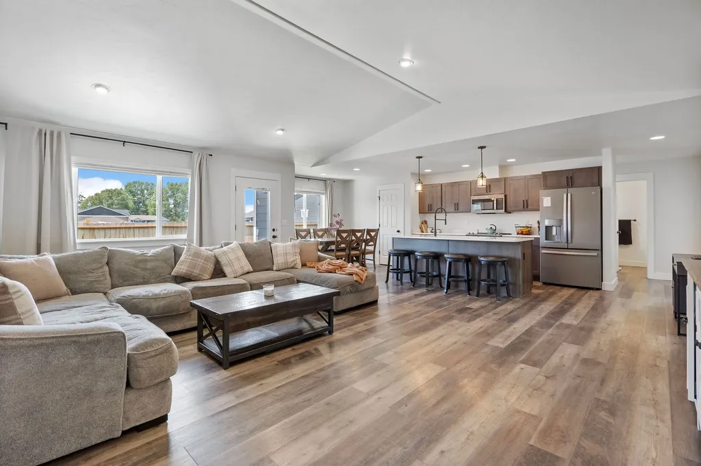 430 Kendal Loop Kalispell MT 59901
