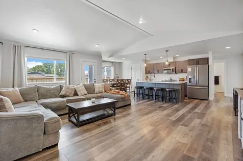 430 Kendal Loop Kalispell MT 59901