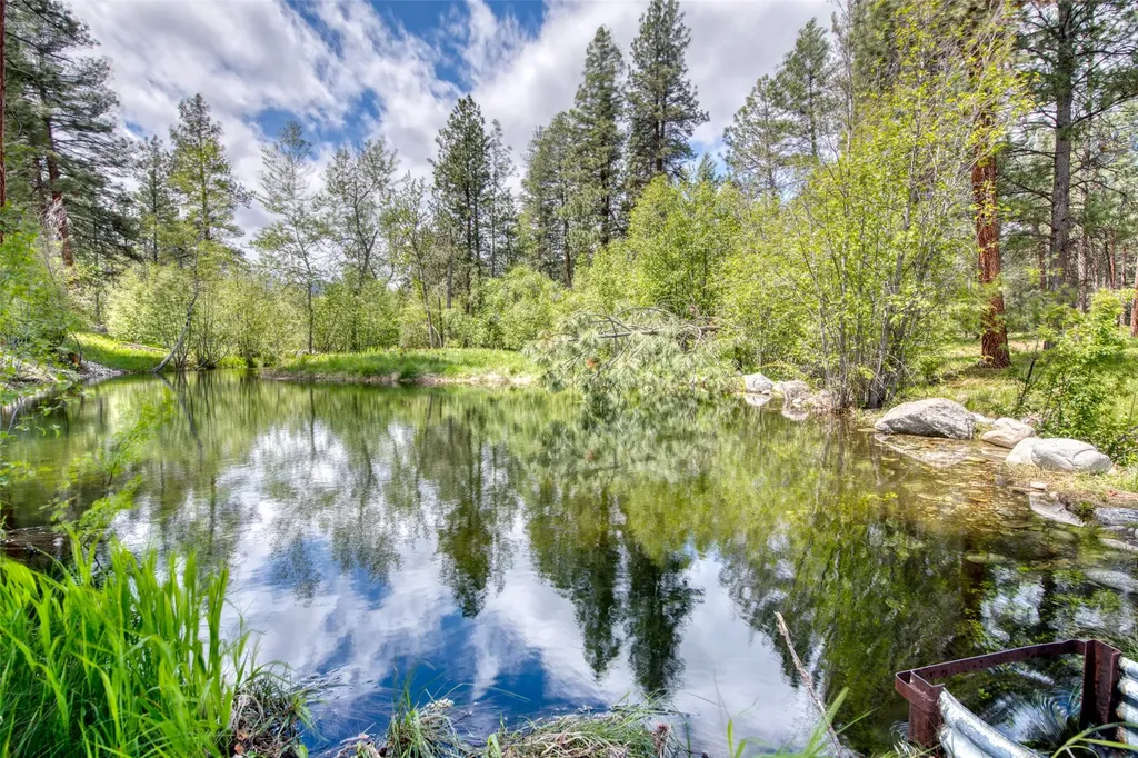 703 Westside Road Hamilton MT 59840