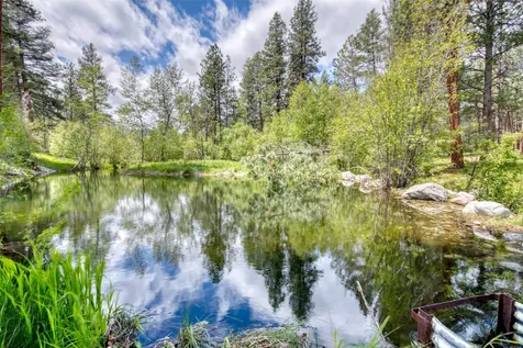 703 Westside Road Hamilton MT 59840