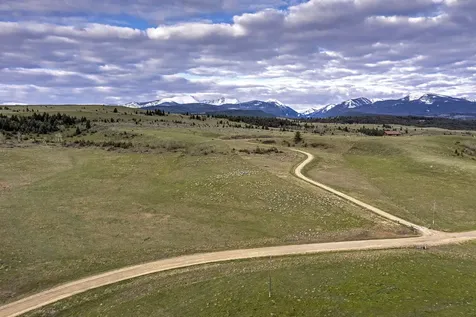 1680 Willow Creek Loop Road Deer Lodge MT 59722