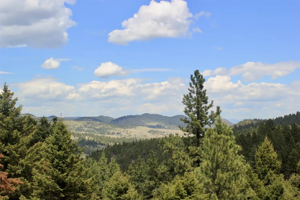 68 Wildlife Way Jefferson City MT 59638