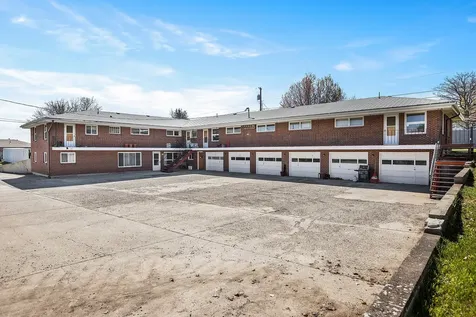 316 N Oregon Street Helena MT 59601