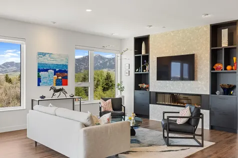 116 N Bozeman Avenue Bozeman MT 59715
