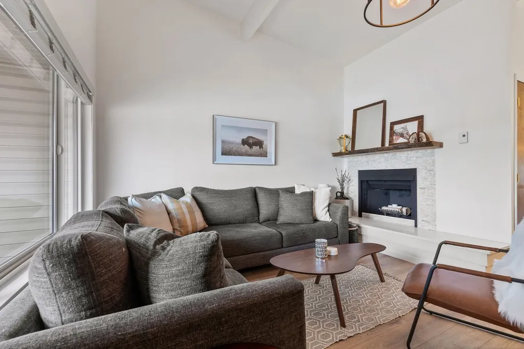 602 Pine Avenue Whitefish MT 59937