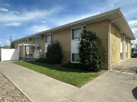 1413 13th Street S Great Falls MT 59405