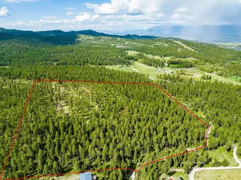 220 Cloud Creek Road Somers MT 59932