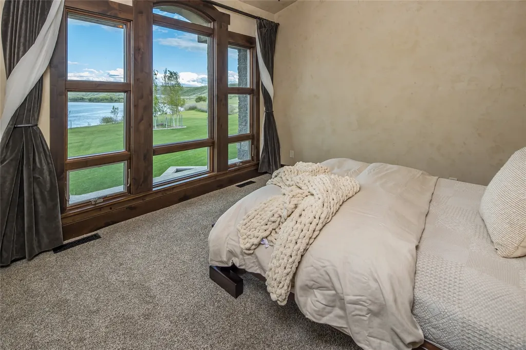 Nhn Wilson Butte Road Great Falls MT 59405