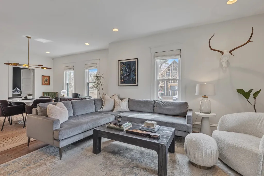 224 S 6th Avenue Bozeman MT 59715