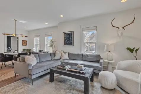 224 S 6th Avenue Bozeman MT 59715