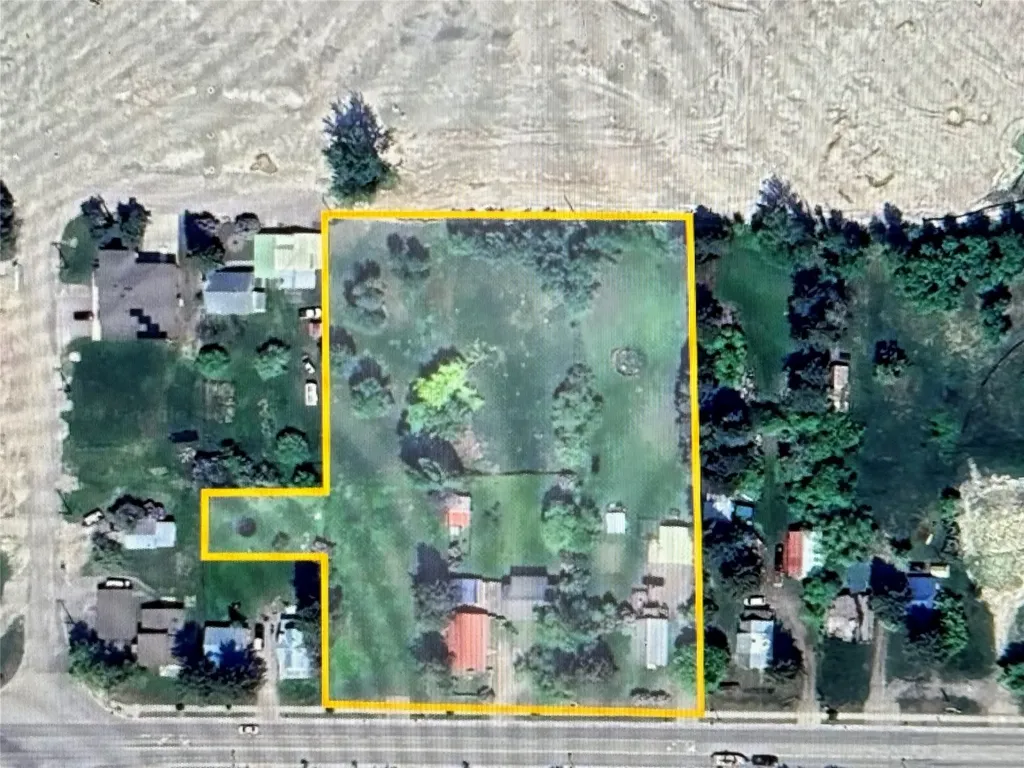 514 W 2nd Street Whitefish MT 59937