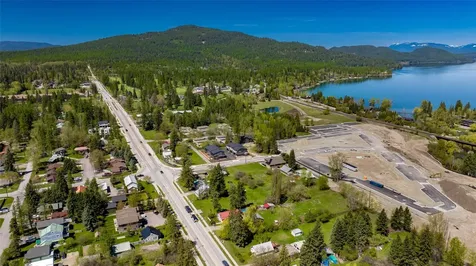 514 W 2nd Street Whitefish MT 59937