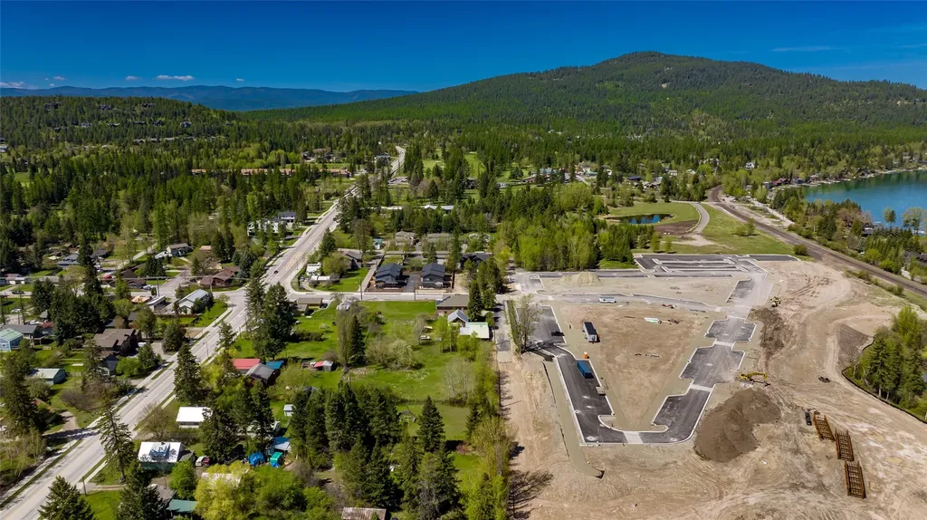 438 W 2nd Street Whitefish MT 59937