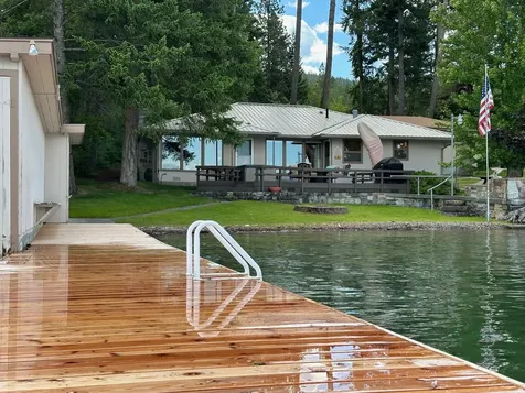 41030 Acacia Lane Polson MT 59860