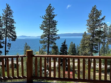 15131 Hunger Creek Lane Bigfork MT 59911