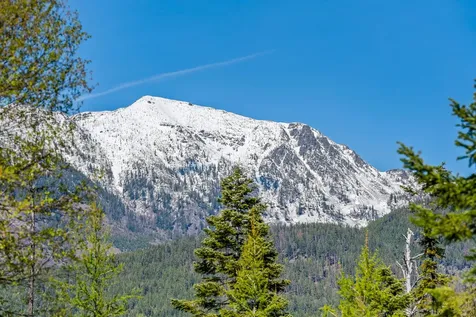 14156 Orvis Evans Drive Bigfork MT 59911