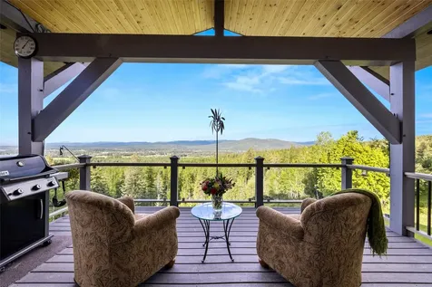835 Highland Drive Whitefish MT 59937