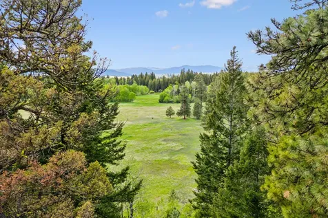 1501 Boottree Road Ovando MT 59854