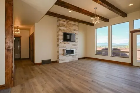 173 Vista Drive Whitefish MT 59937