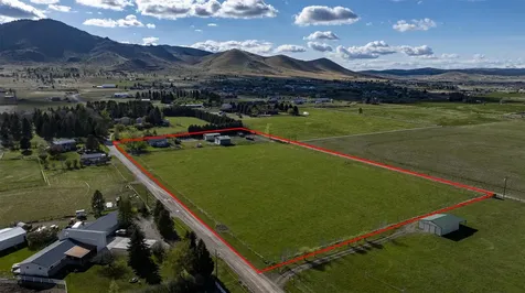 270 Estate Road Helena MT 59602