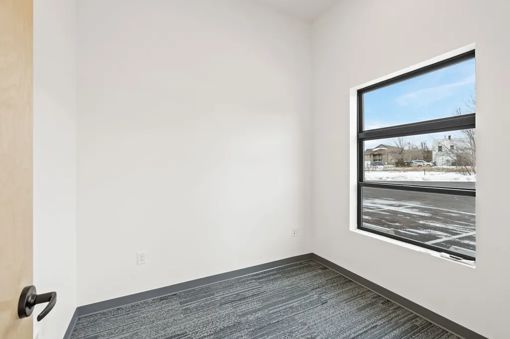 21 Meridian Court Kalispell MT 59901