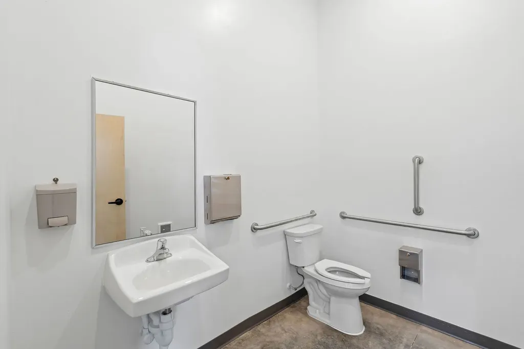 21 Meridian Court Kalispell MT 59901