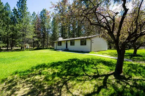 13860 Hampton Drive Clinton MT 59825