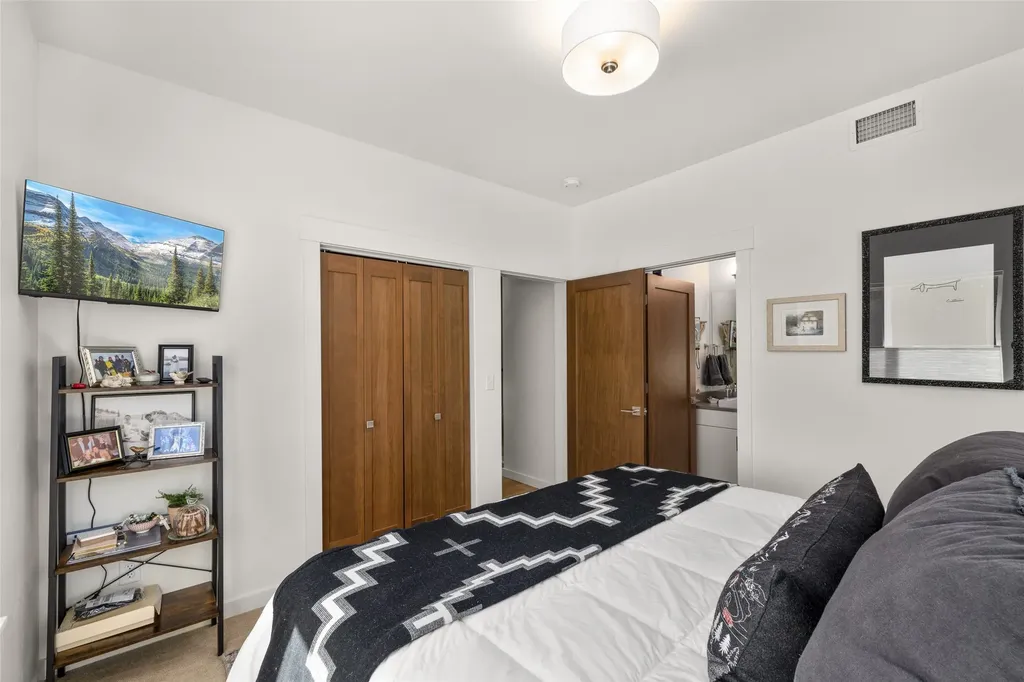 281 Blackberry Loop Whitefish MT 59937