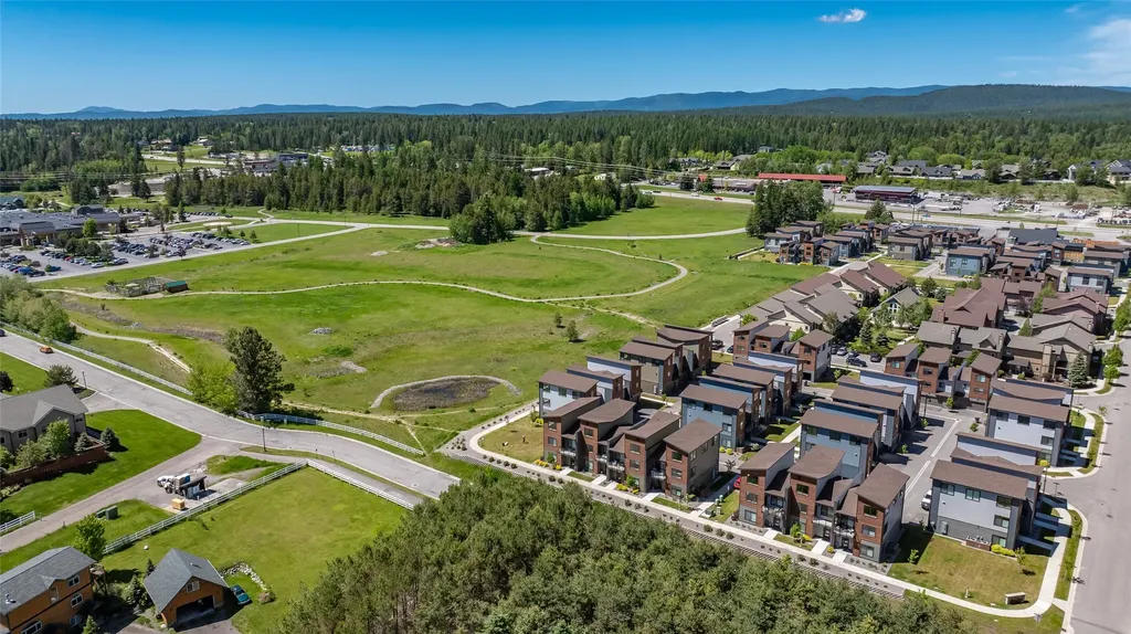 281 Blackberry Loop Whitefish MT 59937