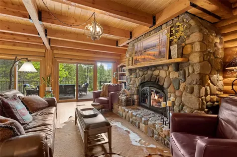 6485 Farm To Market Road Whitefish MT 59937