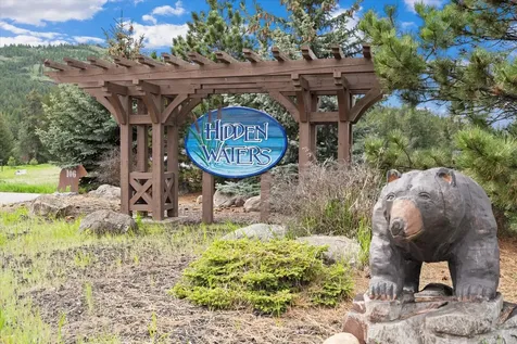 178 Hidden Waters Lane Kalispell MT 59901