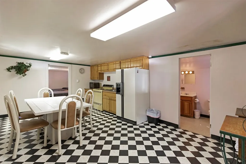 283 Lost Trail Hot Springs Road Sula MT 59871
