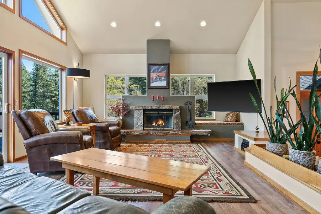 234 Segiah Way Kalispell MT 59901
