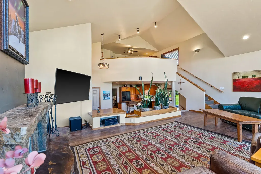 234 Segiah Way Kalispell MT 59901