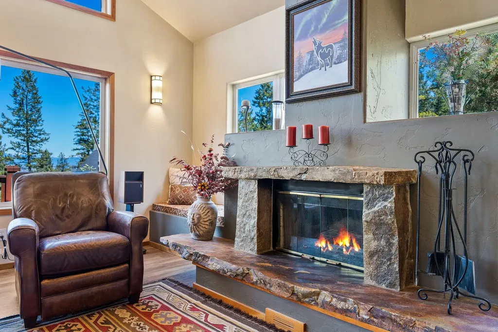 234 Segiah Way Kalispell MT 59901