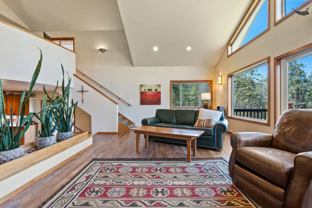 234 Segiah Way Kalispell MT 59901