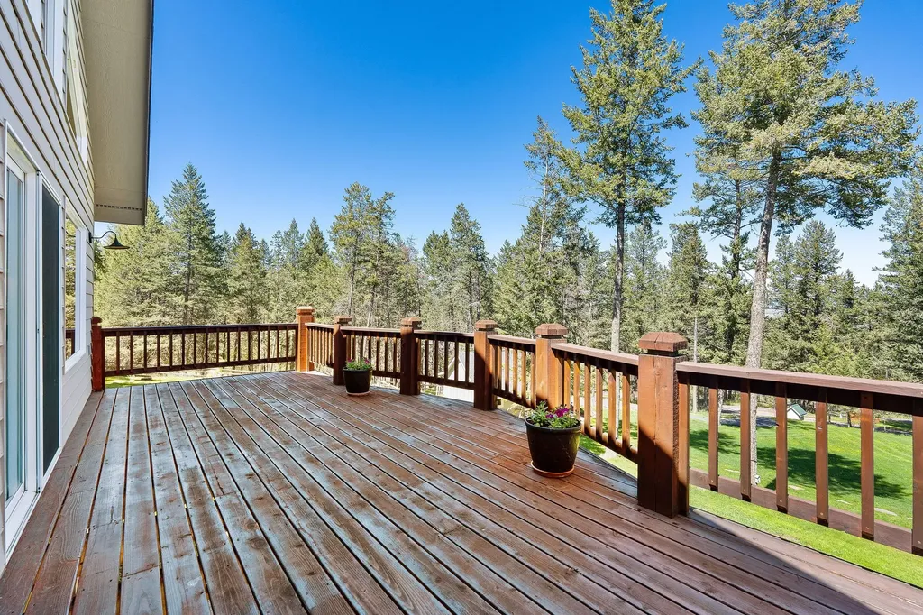 234 Segiah Way Kalispell MT 59901