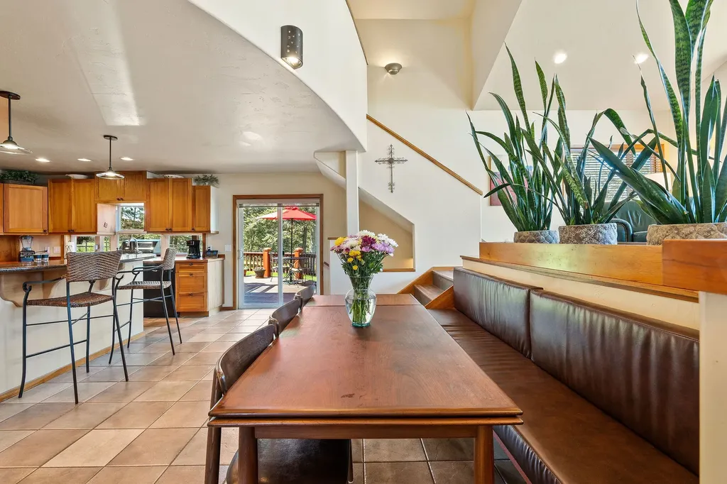 234 Segiah Way Kalispell MT 59901
