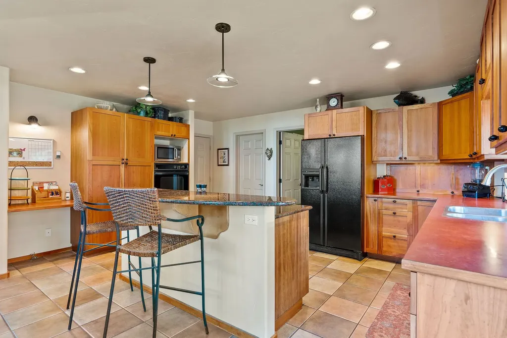 234 Segiah Way Kalispell MT 59901