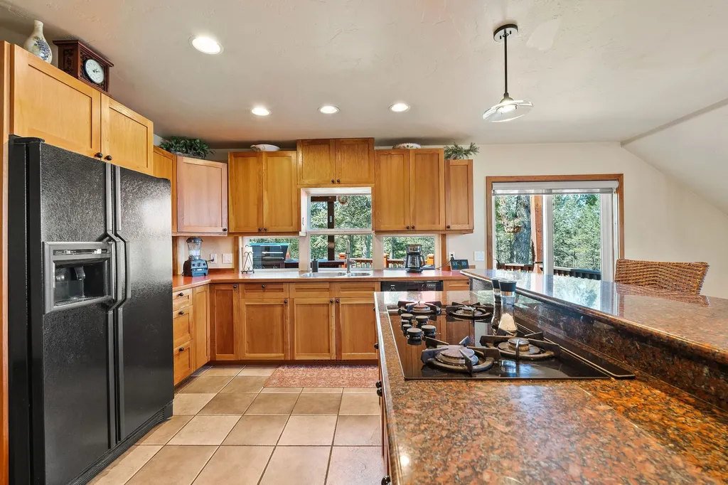 234 Segiah Way Kalispell MT 59901